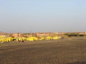 hassilabaid